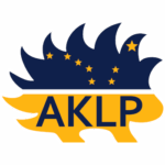 aklp porcupine square 350px