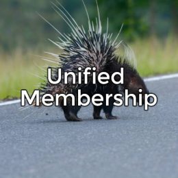 Unified-Membership